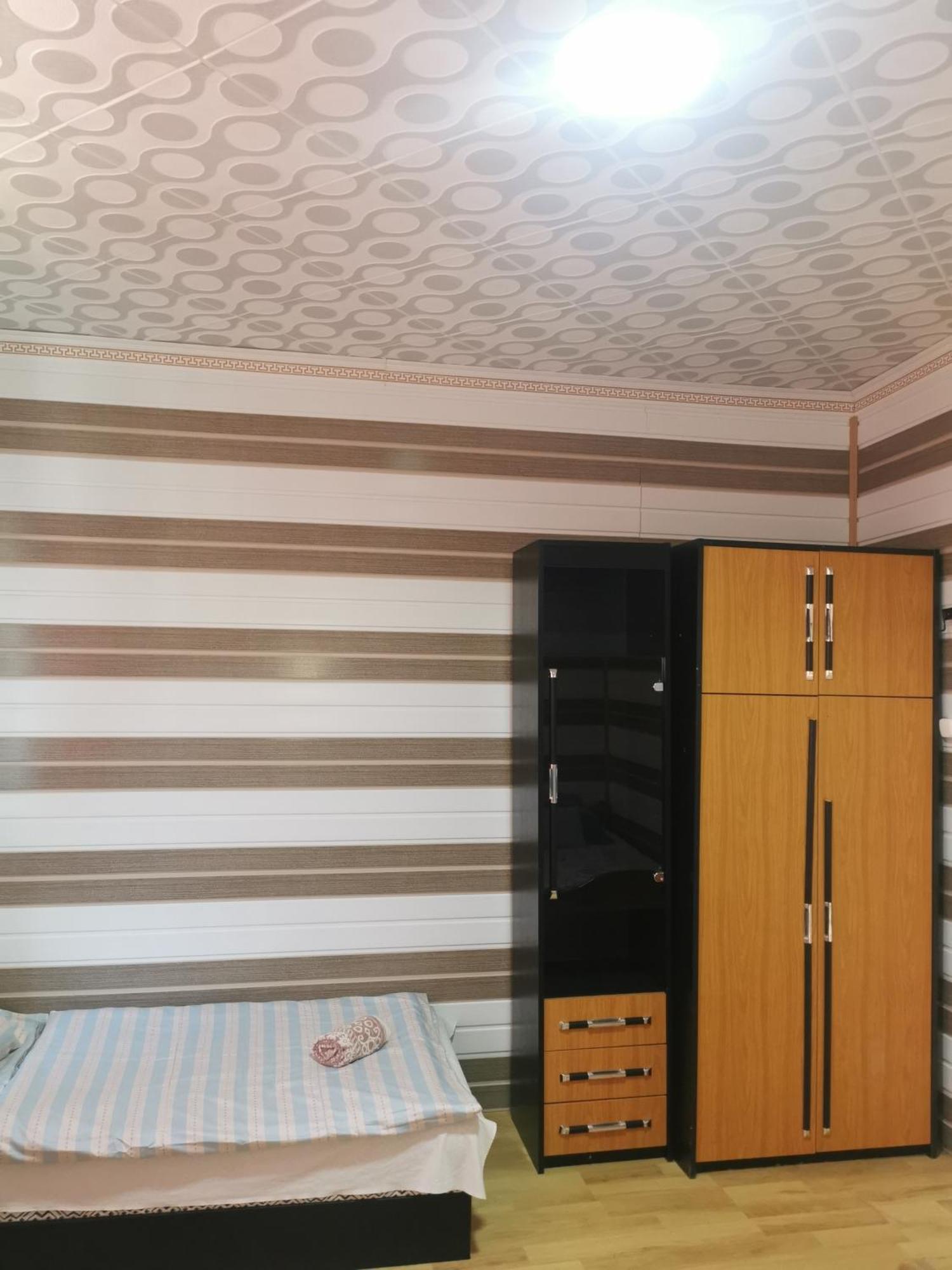Edit Vendeghaz Tiszaújváros Cameră foto